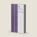 Code of Federal Regulations, Title 20 Employees' Benefits 500 - 656, Revised as of April 1, 2025 by Office Of The Federal Register (U.S.)