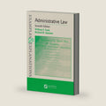 Examples & Explanations for Administrative Law by William F. Funk