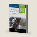 Introduction to Intellectual Property Law in Practice: [Connected eBook] by Sydney A. Beckman