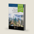 The Legal Environment of Business: Connected Ebook With Study Center (Business Law) by C. Kerry Fields