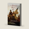 America's First War: The Military History of the Declaration of Independence by Christopher P. Magra