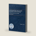Corporations and Other Business Associations: Statutes, Rules, and Forms, 2025 Edition (Selected Statutes) by Douglas Moll