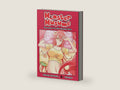 Monster Musume: Deluxe Edition 1 (Vol. 1-3 Hardcover Omnibus) by Okayado | barcode:9798895618714 | source:9798895618714-right-three-quarter.jpg