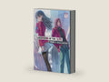 Classroom of the Elite: Year 3 (Light Novel) Vol. 1 by Syougo Kinugasa