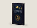 PMA’s: How Americans Can Lawfully Operate Tax-Exempt Through Faith, Private Membership, and Constitutional Freedom by Kenneth Plaster | barcode:9798950689062 | source:9798950689062-right-three-quarter.jpg