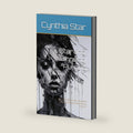 Starving, Bingeing, Purging: The true story of how I recovered from an eating disorder and you can too! by Cynthia Star