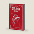 The Ones We Wait For: A Novel by Michael V. Ivanov