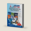 General Contractor Contract Administration & Project Management Study Guide by Robert Estell