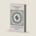 Volume 3. Comprehensive Botanical Dictionary by Susan Loy