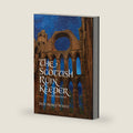 The Scottish Ruin Keeper: A Historical Novel by Deb Hosey White