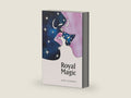 Royal Magic (Storytellers) by