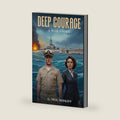 Deep Courage: A War Story by G. Neil Midkiff