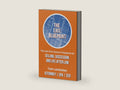 The Exit Blueprint: The Law Firm Owner's Playbook for Selling, Succession, and Life After Law by Tom Lenfestey | barcode:9798995240310 | source:9798995240310-right-three-quarter.jpg