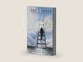 THE LADDER: The Precarious Climb to Success by THOMAS D GIACHETTI | barcode:9798996223015 | source:9798996223015-right-three-quarter.jpg
