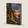 Affirmations You Can Actually Believe: Honest Words for Yourself and Everyone in Your Life (The Color Your Way Series) by Sandra L Ramsey MA