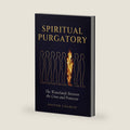 Spiritual Purgatory: The Wastelands Between the Cross and Pentecost by Pastor Charlie