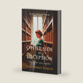 The Other Side of Deception: Truth At All Costs (Alissa Awakens Historical Women’s Fiction) by June Forrest Stanley