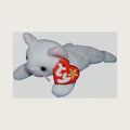 Flip The Cat Beanie Baby (Retired)