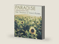 Paradise