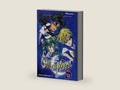 Sailor Moon S - Heart Collection 5: TV Series, Vols. 9 & 10 (Uncut)