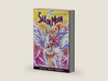 Sailor Moon SuperS - Pegasus Collection IV