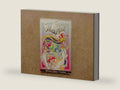 Sailor Moon SuperS: Pegasus Collection VII (Special Uncut Version)