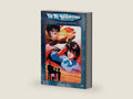 Yu Yu Hakusho, Vol. 32: Yusuke Rediscovered