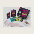 Marvin's Magic Fifty Greatest Card Tricks - 50 Card Trick Set, Ages 8+