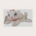 Aristocats Marie 7" Mini Bean Bag Plush