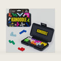 Educational Insights Kanoodle