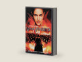 V for Vendetta (Widescreen Edition)
