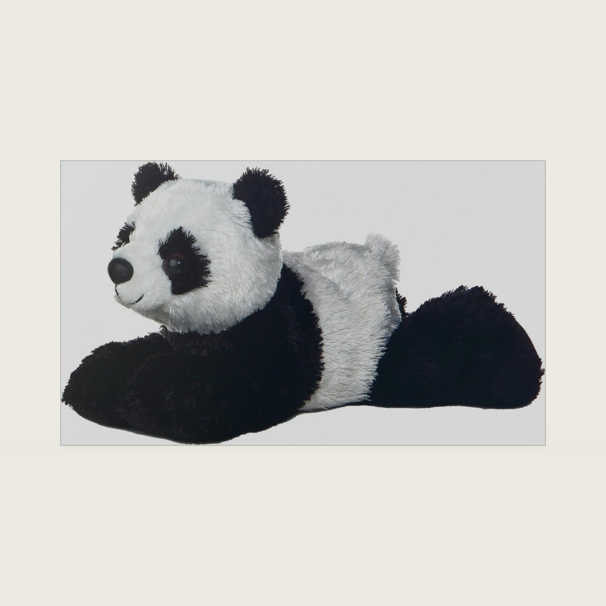 Mini Flopsie 8" Mei Mei Adorable Stuffed Animal