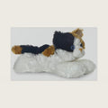 Mini Flopsie 8" Esmeralda Adorable Stuffed Animal