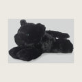 Mini Flopsie 8" Onyx Adorable Stuffed Animal