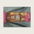 Barbie Holiday Treats Special Edition Doll (1997) by Mattel