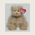 Punkies - FRIZZY the Bear