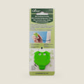 Clover Knitting Stitch Counter Mini Kacha-Kacha