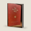 THE JERUSALEM BIBLE (with slipcase)