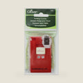 Clover 336 Knitting Counter Kacha-Kacha