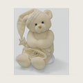 My First Nighty Nights Bear