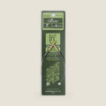 Takumi Bamboo Circular Knitting Needles 9" - Size 4/3.5mm