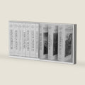 Navarre Bible (Complete Old and New Testament 10 Volume Set)