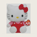 Beanie Baby Hello Kitty - Original