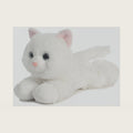Mini Flopsie 8" Sugar Too Adorable Stuffed Animal