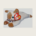 Beanie Baby - SNIP the Cat