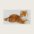 Flopsie 12" Chester Adorable Stuffed Animal