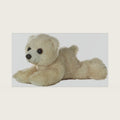 MINI FLOPSIE 8" Artic The Polar Bear