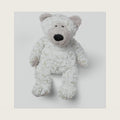 Greyson Bear Stuffed Animal