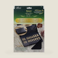 Clover Takumi Combo Interchangeable Circular Knitting Needles