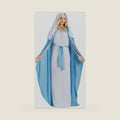 Fun World Adult Mary Costume